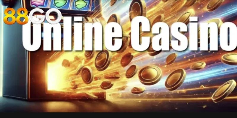 Game bài phỏm 88go và những điều làm nên sự hấp dẫn