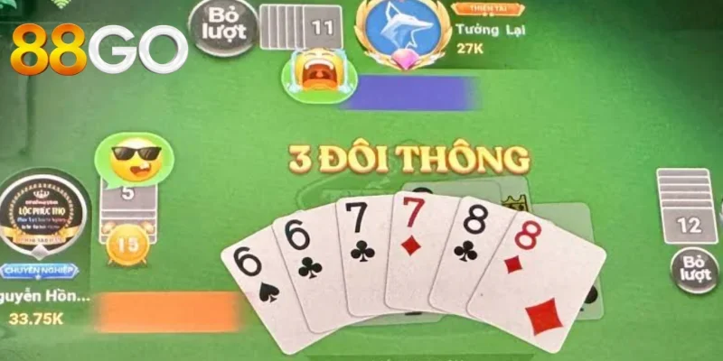 Những siêu phẩm hot hit cùng cách chơi cơ bản