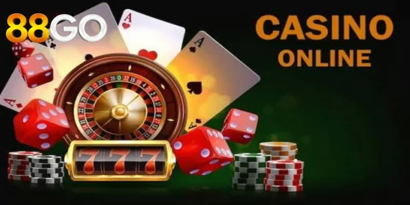 Cách tính tiền cược 88GO đúng tính tiền chuẩn