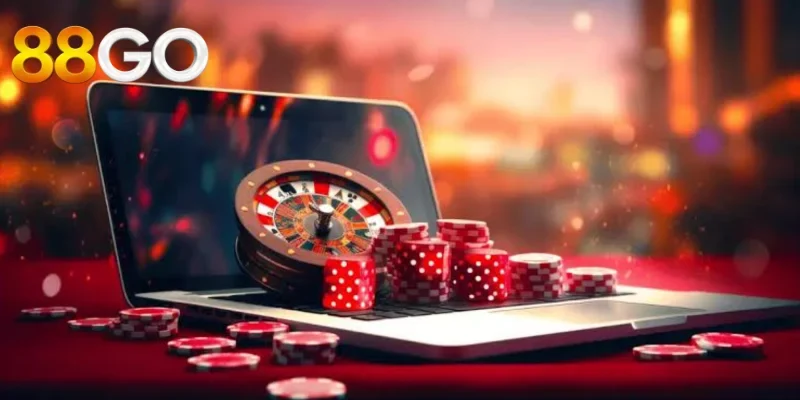 Cách Tính Tiền Cược 88GO Rõ Ràng Dễ Hiểu Cho Người Mới