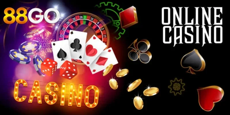 Cách Xóa Tài Khoản 88GO - Nhanh Gọn An Toàn Cho Người Chơi