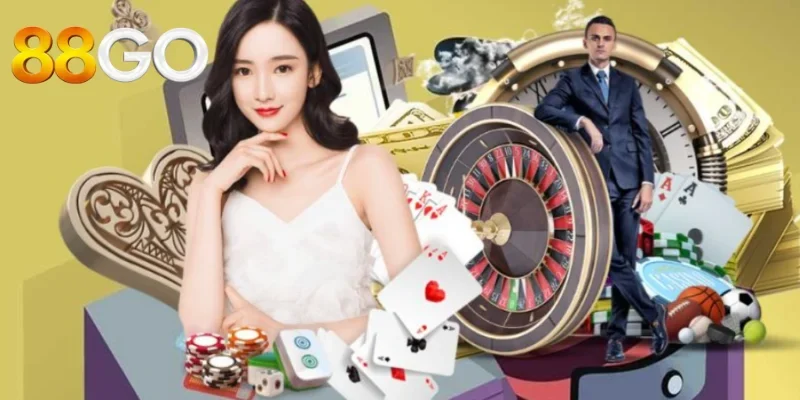 Quy trình login tài khoản siêu đơn giản newbie cần tham khảo