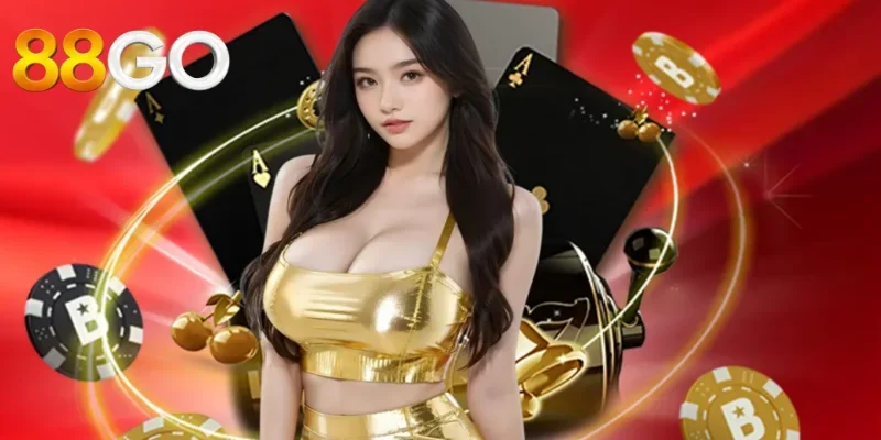 Link Đăng Ký 88GO Chuẩn Giúp Tạo Tài Khoản Nhanh Và An Toàn