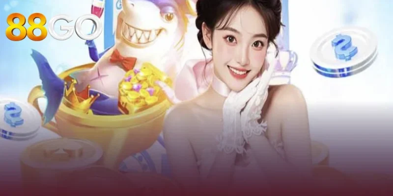 Tải 88GO Cho PC Hướng Dẫn Cài Ổn Định Cho Người Mới