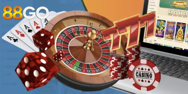 Tải app 88GO iOS đúng nguồn với 4 bước