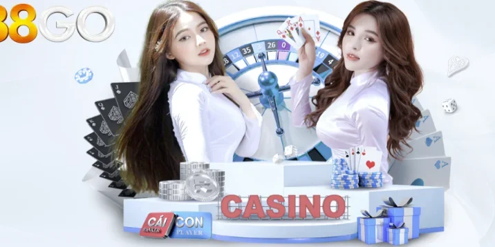 Phương thức nạp tiền 88go