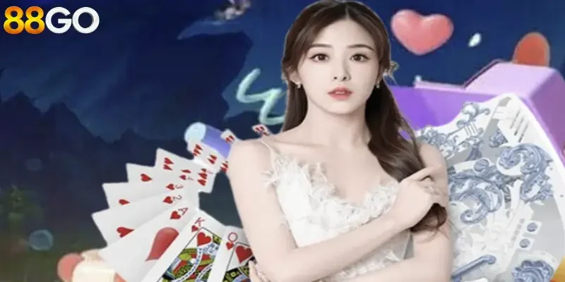 Khuyến mãi thành viên mới 88go săn trọn quà tặng khởi nghiệp 2 Điểm nhấn từ gói khuyến mãi thành viên mới 88go