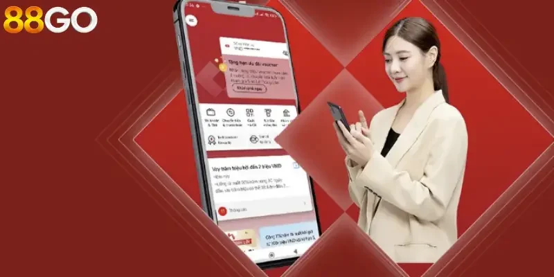 Lý do nên chọn phương thức nạp tiền này
