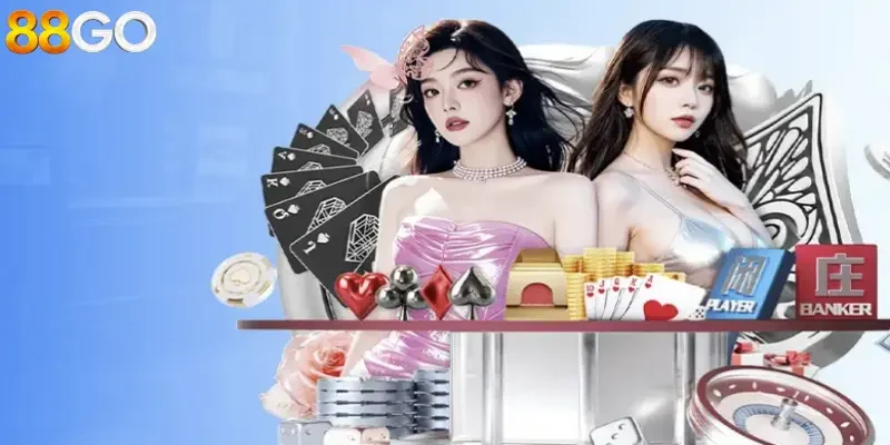 Tổng quan về sự kiện nạp cuối tuần 88go